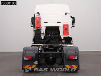 2020-man-tgs-18-470-1431042-45928549