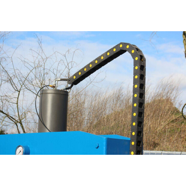 2025 WCM WCM-100TP-45928550