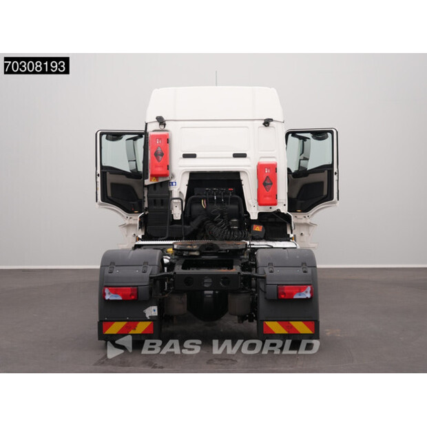 2020 MAN TGS 18.470-45928551