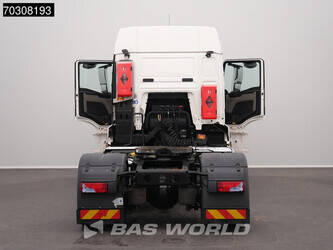 2020-man-tgs-18-470-1431042-45928551