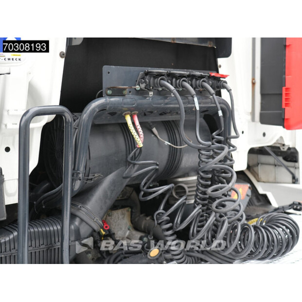 2020 MAN TGS 18.470-45928552