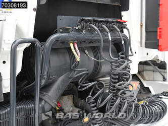 2020-man-tgs-18-470-1431042-45928552