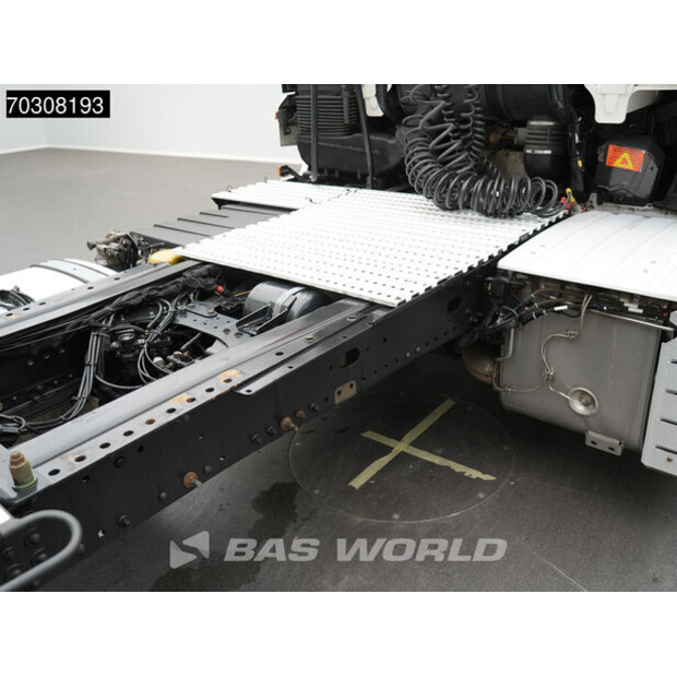 2020 MAN TGS 18.470-45928554