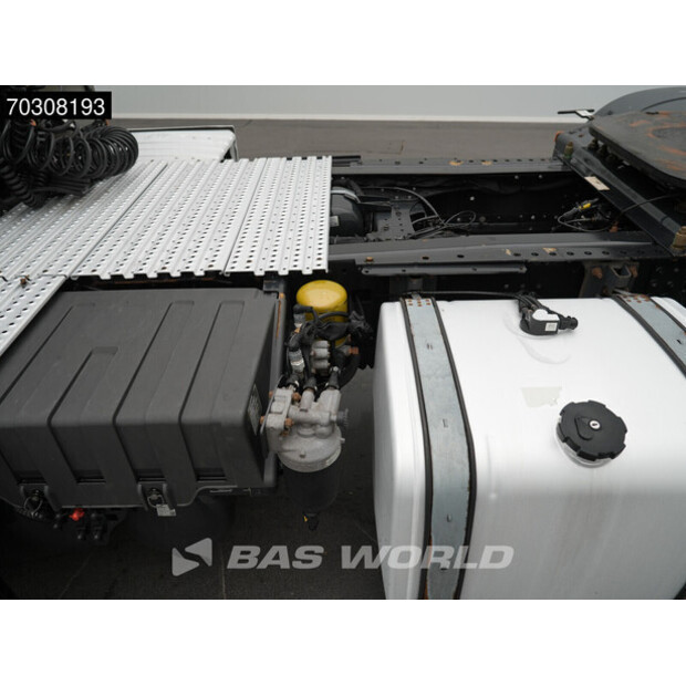 2020 MAN TGS 18.470-45928555