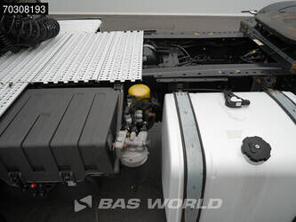 2020-man-tgs-18-470-1431042-45928555