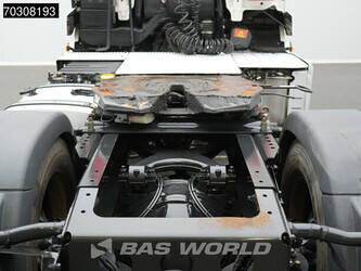 2020-man-tgs-18-470-1431042-45928556