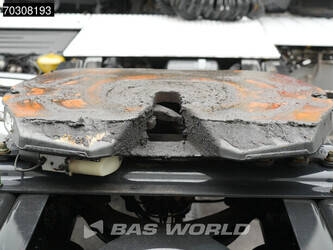 2020-man-tgs-18-470-1431042-45928557