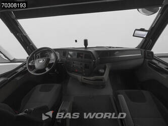 2020-man-tgs-18-470-1431042-45928558