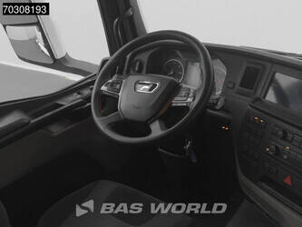 2020-man-tgs-18-470-1431042-45928559