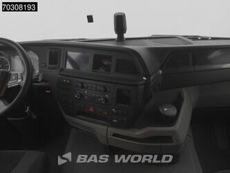 2020-man-tgs-18-470-1431042-45928560