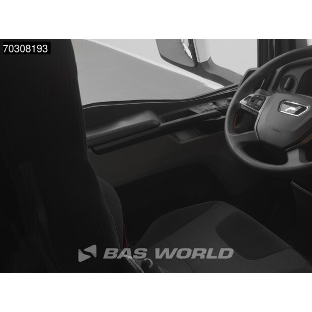 2020 MAN TGS 18.470-45928562