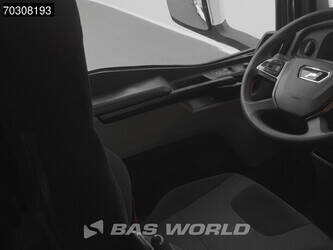 2020-man-tgs-18-470-1431042-45928562