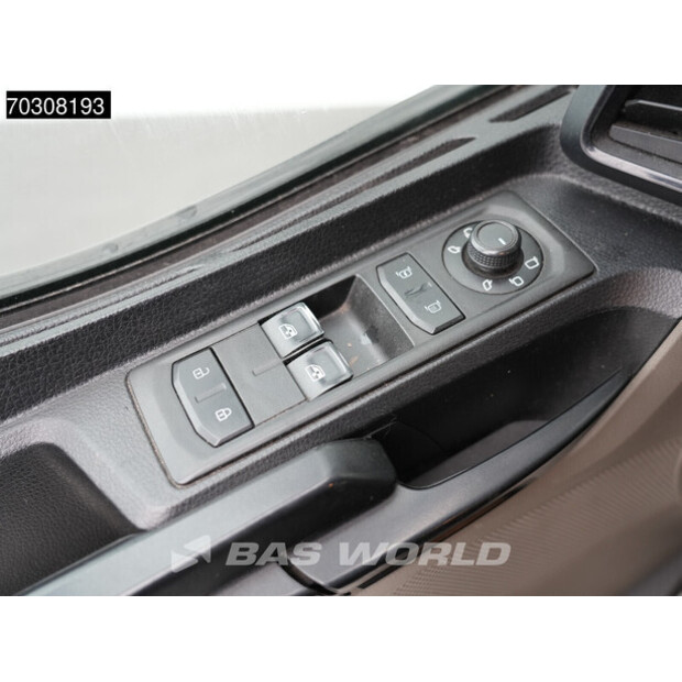 2020 MAN TGS 18.470-45928563