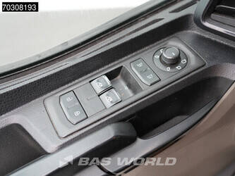 2020-man-tgs-18-470-1431042-45928563