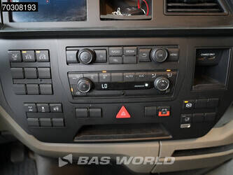 2020-man-tgs-18-470-1431042-45928564