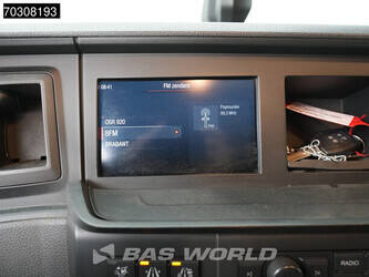 2020-man-tgs-18-470-1431042-45928565