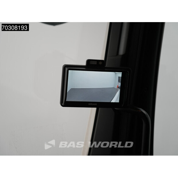 2020 MAN TGS 18.470-45928566