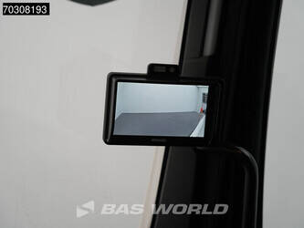 2020-man-tgs-18-470-1431042-45928566