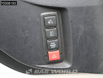 2020-man-tgs-18-470-1431042-45928567