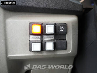 2020-man-tgs-18-470-1431042-45928568