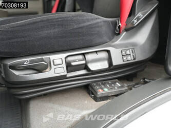 2020-man-tgs-18-470-1431042-45928569