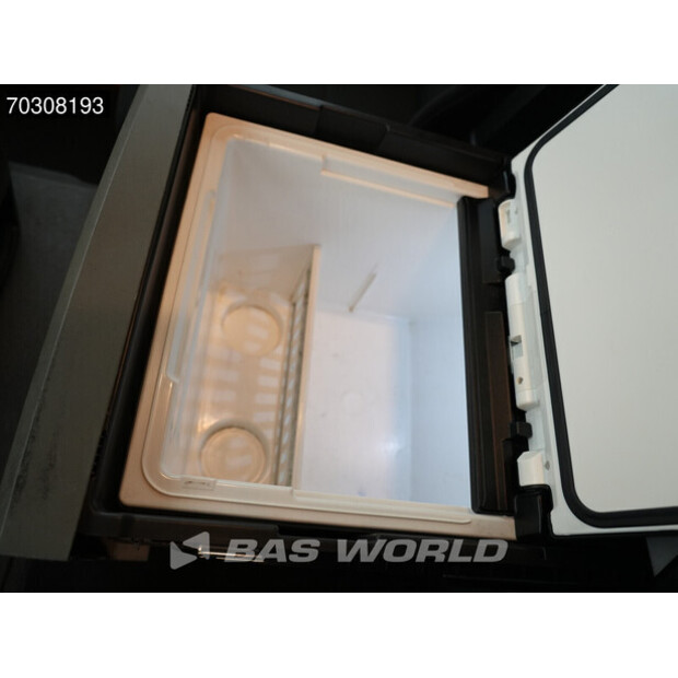 2020 MAN TGS 18.470-45928570