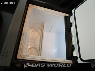 2020-man-tgs-18-470-1431042-45928570