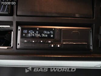 2020-man-tgs-18-470-1431042-45928571