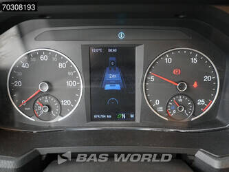 2020-man-tgs-18-470-1431042-45928572