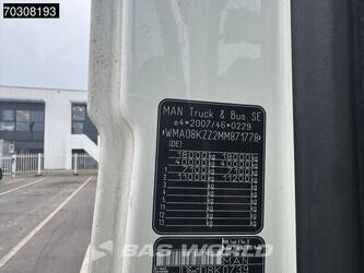 2020-man-tgs-18-470-1431042-45928573