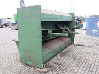 1984-haco-ts-3012-1431043-45928581