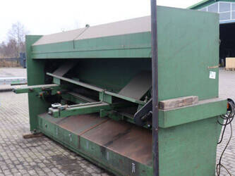 1984-haco-ts-3012-1431043-45928582