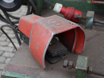 1984-haco-ts-3012-1431043-45928586