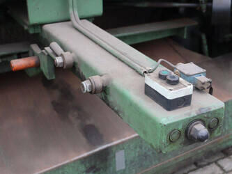 1984-haco-ts-3012-1431043-45928590