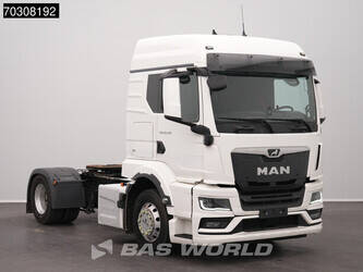 2020-man-tgs-18-470-1431044-45928596