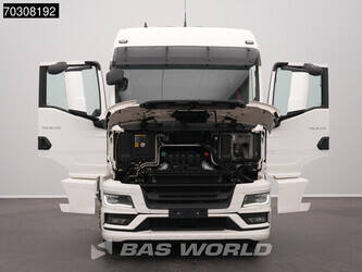 2020-man-tgs-18-470-1431044-45928603