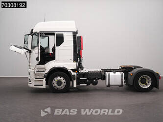 2020-man-tgs-18-470-1431044-45928604