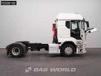 2020-man-tgs-18-470-1431044-45928605