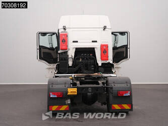 2020-man-tgs-18-470-1431044-45928607