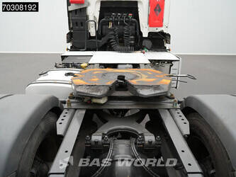 2020-man-tgs-18-470-1431044-45928608