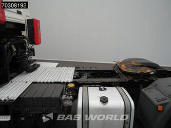 2020-man-tgs-18-470-1431044-45928610