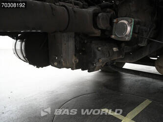 2020-man-tgs-18-470-1431044-45928611