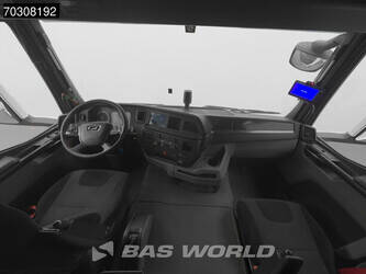 2020-man-tgs-18-470-1431044-45928612