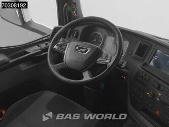 2020-man-tgs-18-470-1431044-45928613