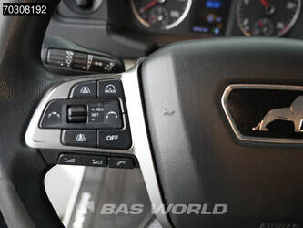 2020-man-tgs-18-470-1431044-45928615