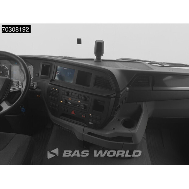 2020 MAN TGS 18.470-45928616