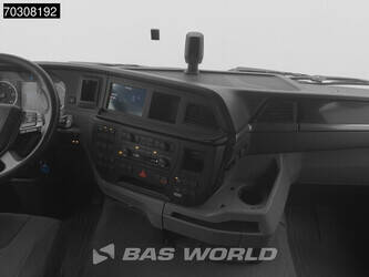 2020-man-tgs-18-470-1431044-45928616