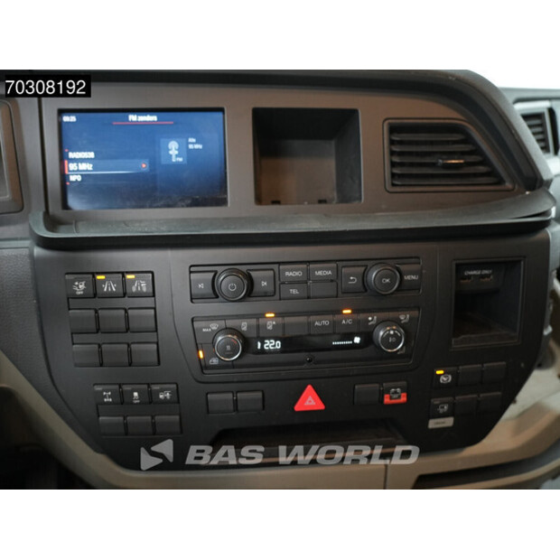 2020 MAN TGS 18.470-45928617