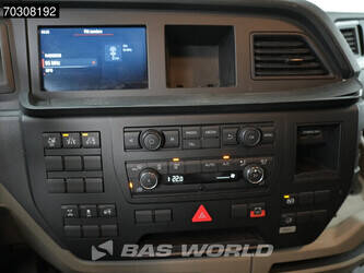 2020-man-tgs-18-470-1431044-45928617