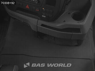 2020-man-tgs-18-470-1431044-45928618